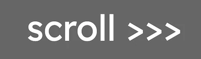 simbolo che indica la possibilità di scrollare le foto